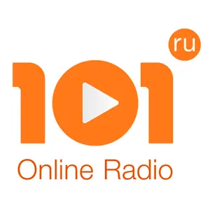 101.ru: Russia 90's 